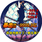 猫猫狗狗一起玩