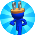 召唤神鲲万宁大招版