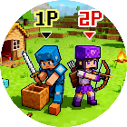 四川麻将-换三张