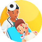 双人建造生存游戏