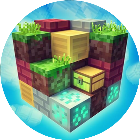 你的世界小游戏